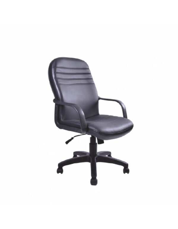 Sillón semi ejecutivo BM121