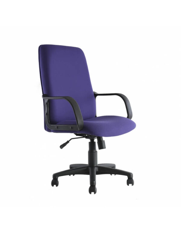 Sillón ejecutivo BM 1400