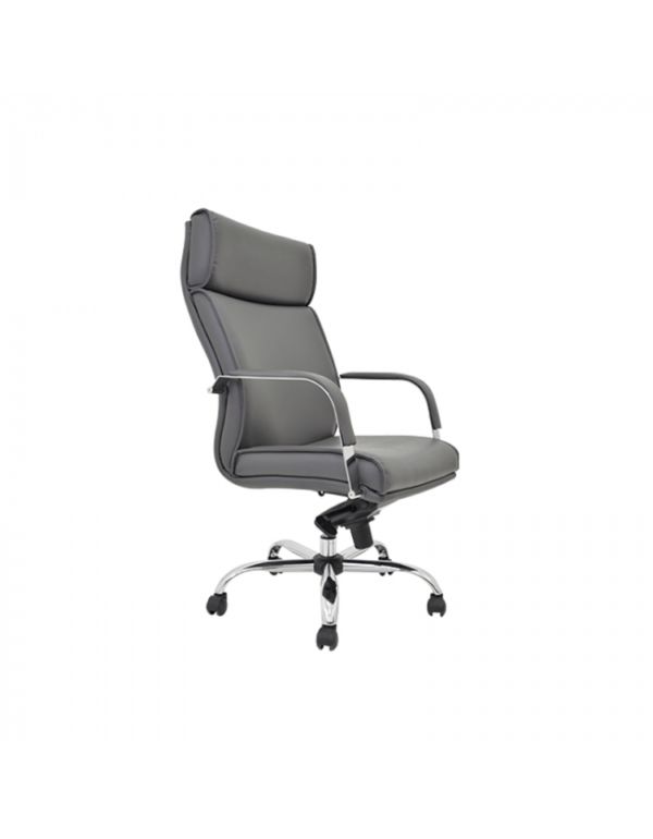 Sillón ejecutivo de alto nivel modelo BM 4000