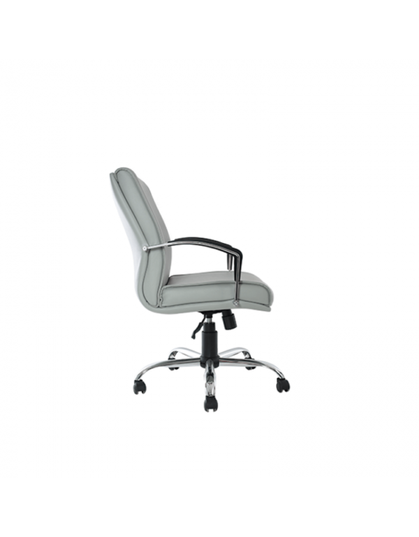 Sillón semi ejecutivo modelo BM 41