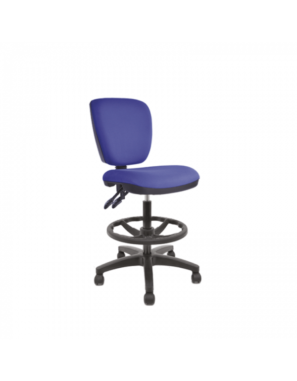 Silla para cajero BM 505