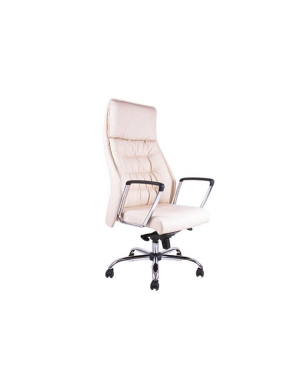 Sillón de dirección con diseño ergonómico BM 1280