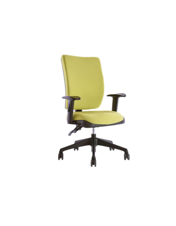 Sillón operativo de alto rendimiento BM 2320