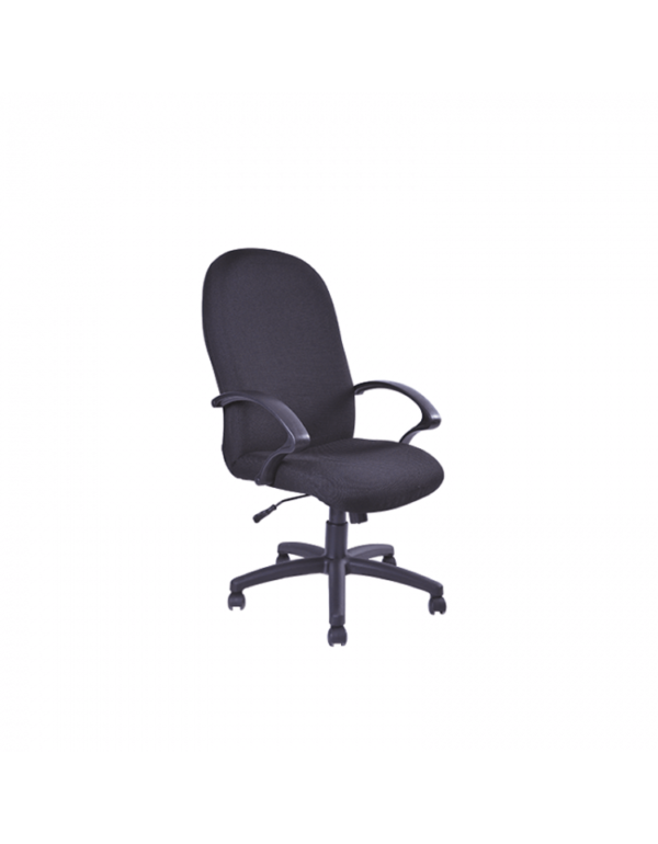 Sillón ejecutivo express BM 140