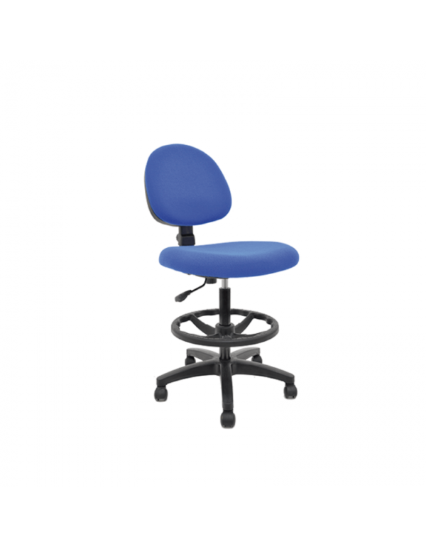 Silla para cajero BM 305