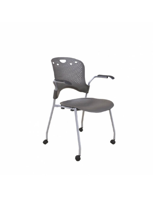 Silla polivalente móvil BM 732