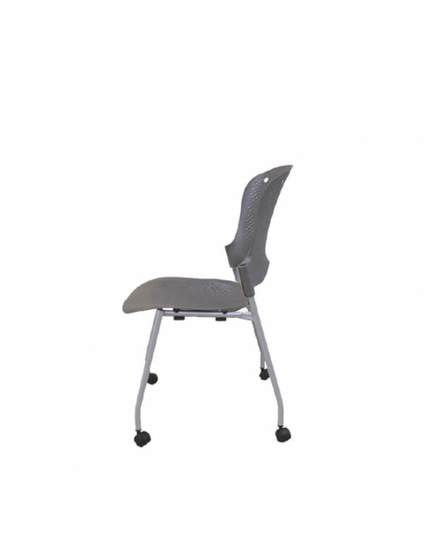 Silla polivalente móvil BM 733