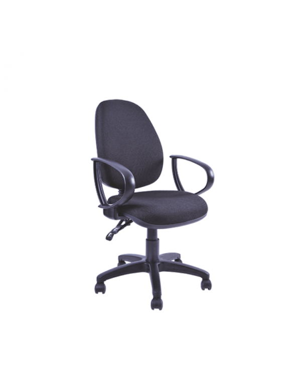 Silla operativa express CS 60