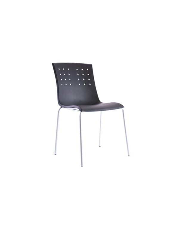 Silla para visitante BM 50