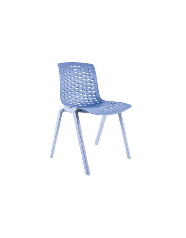 Silla de visitante BM 760