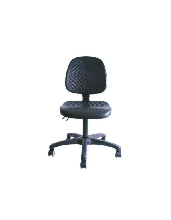 Silla tipo industrial BM 806