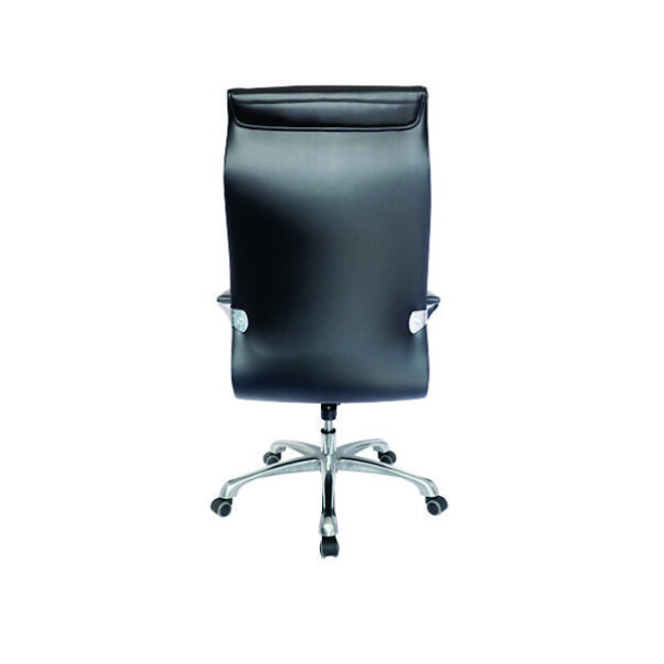 Sillón de alto nivel para directivo CIANI (OHE-305NEGRO)