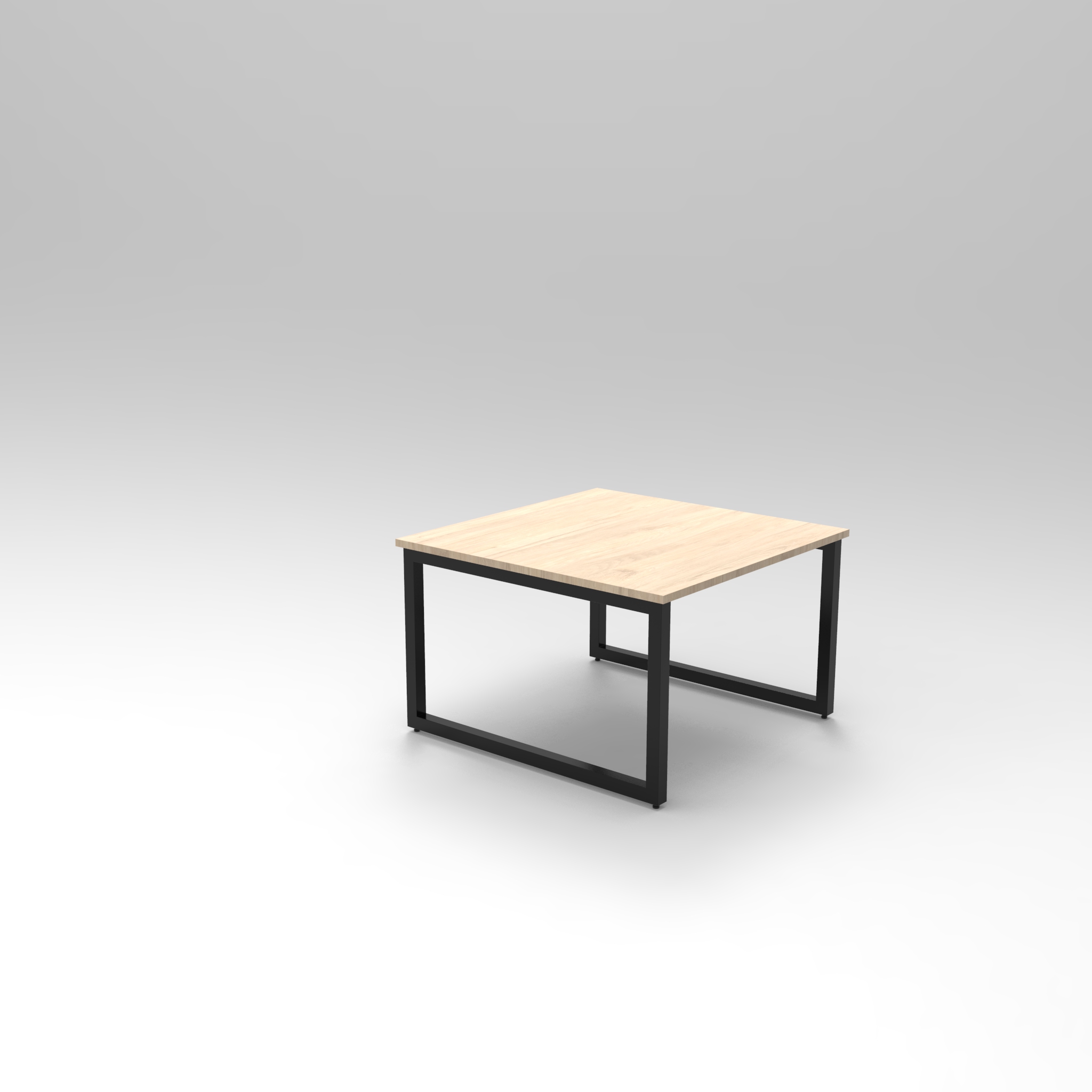 MJ-12012075-BET.bip..5