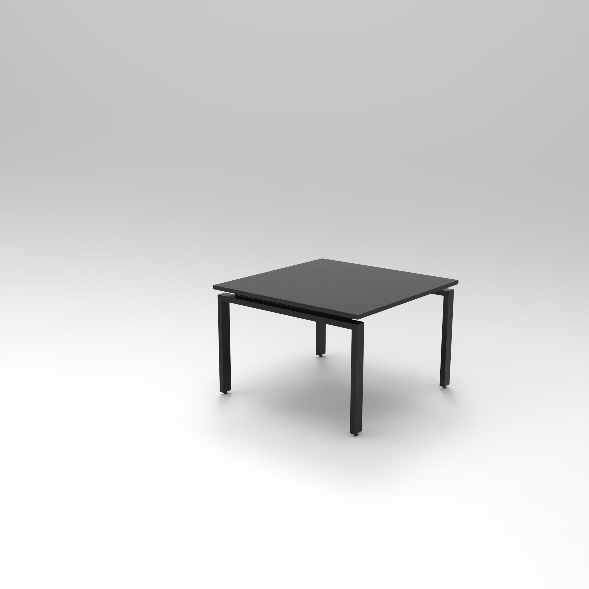 MJ-12012075-GIMEL.bip..9