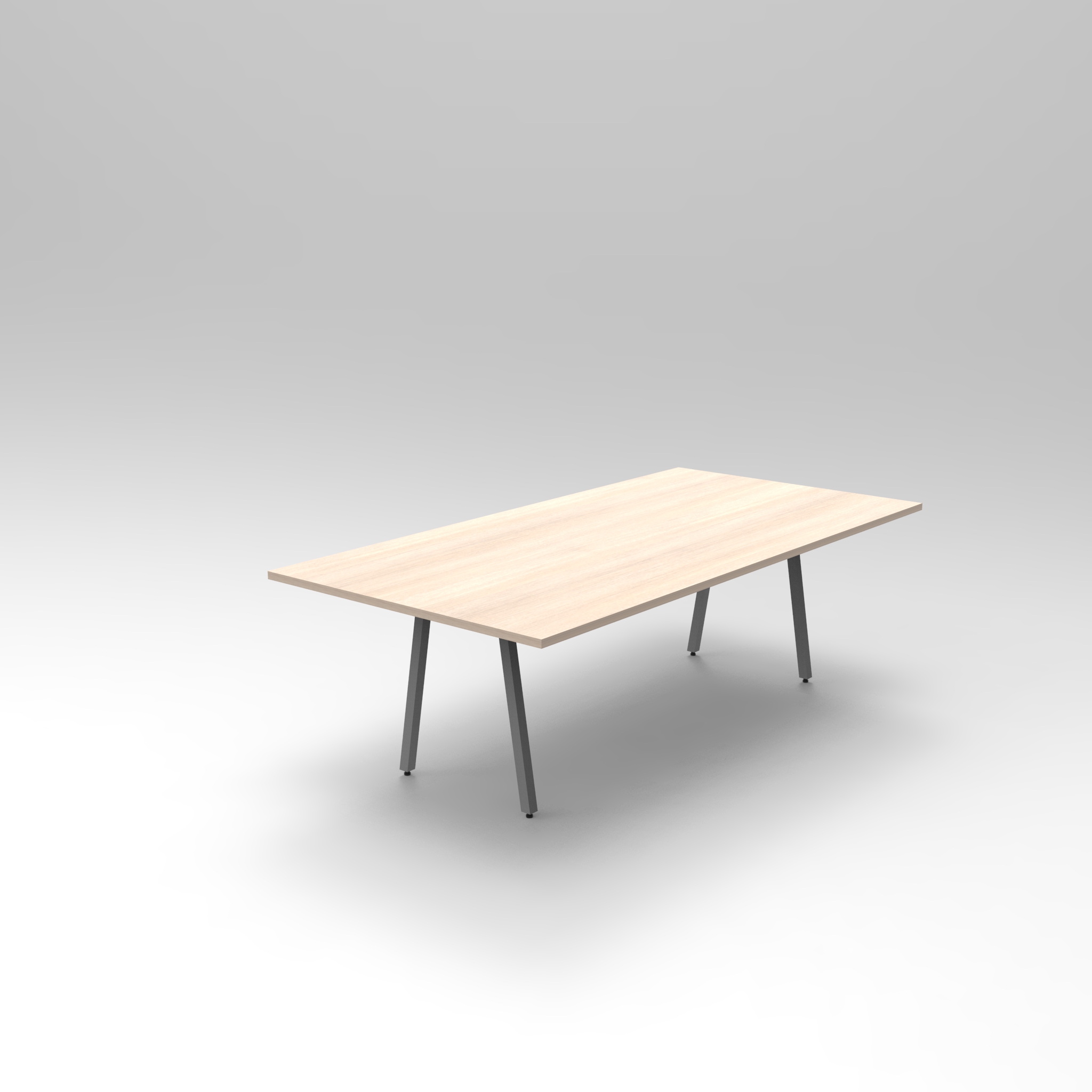 MJ-24012075-ALEF-ARREMETIDA