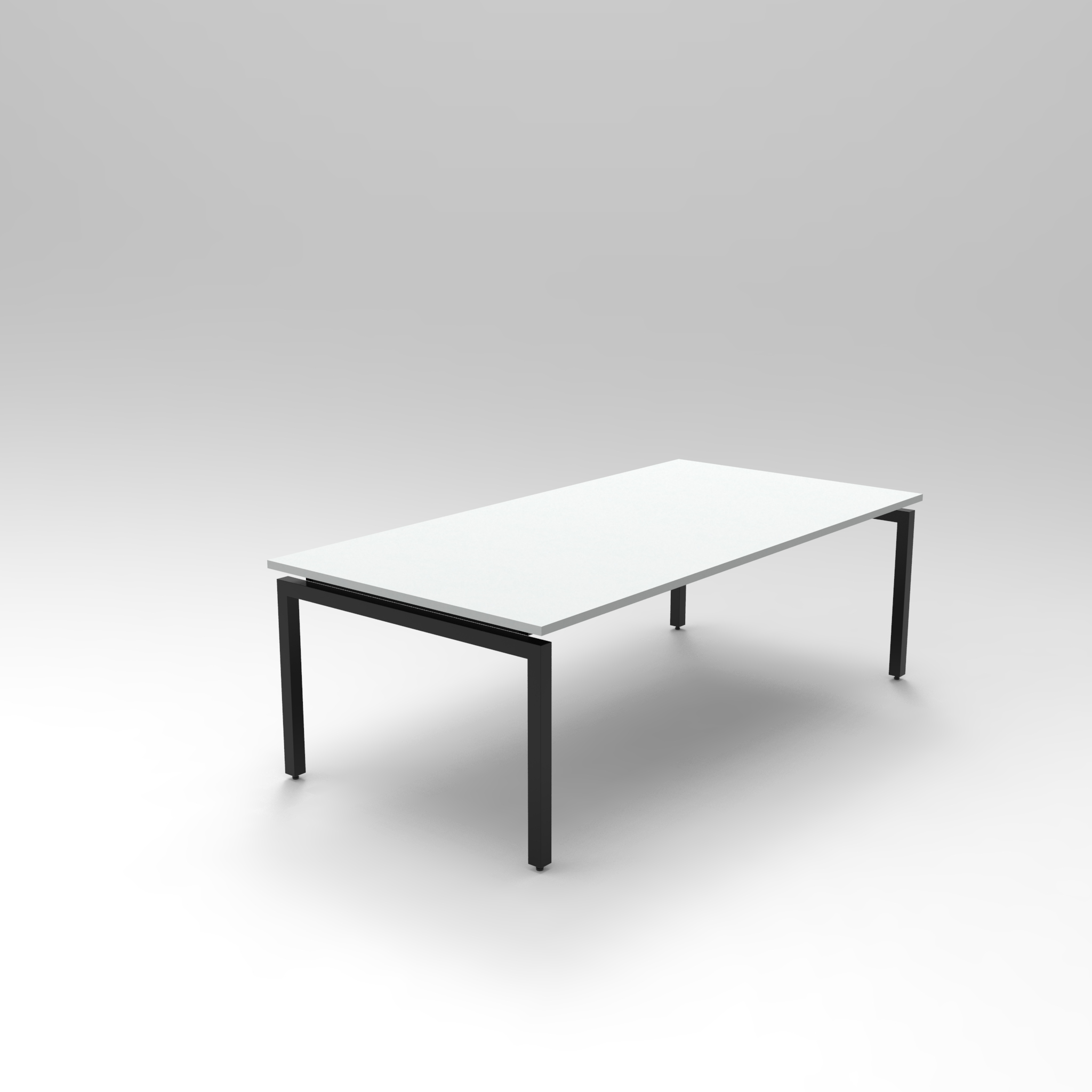 MJ-24012075-BET.bip..6