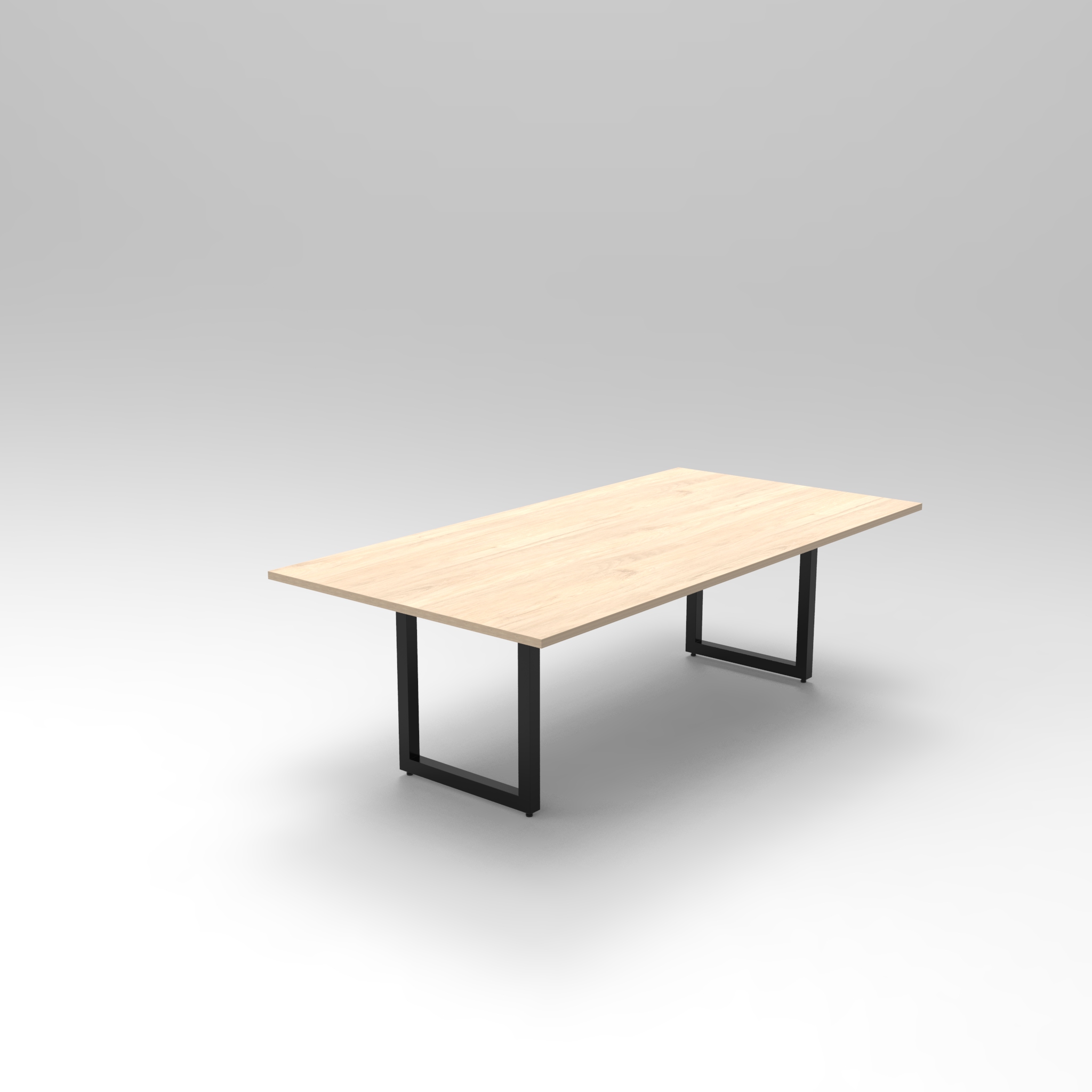 MJ-24012075-BET2.bip..7