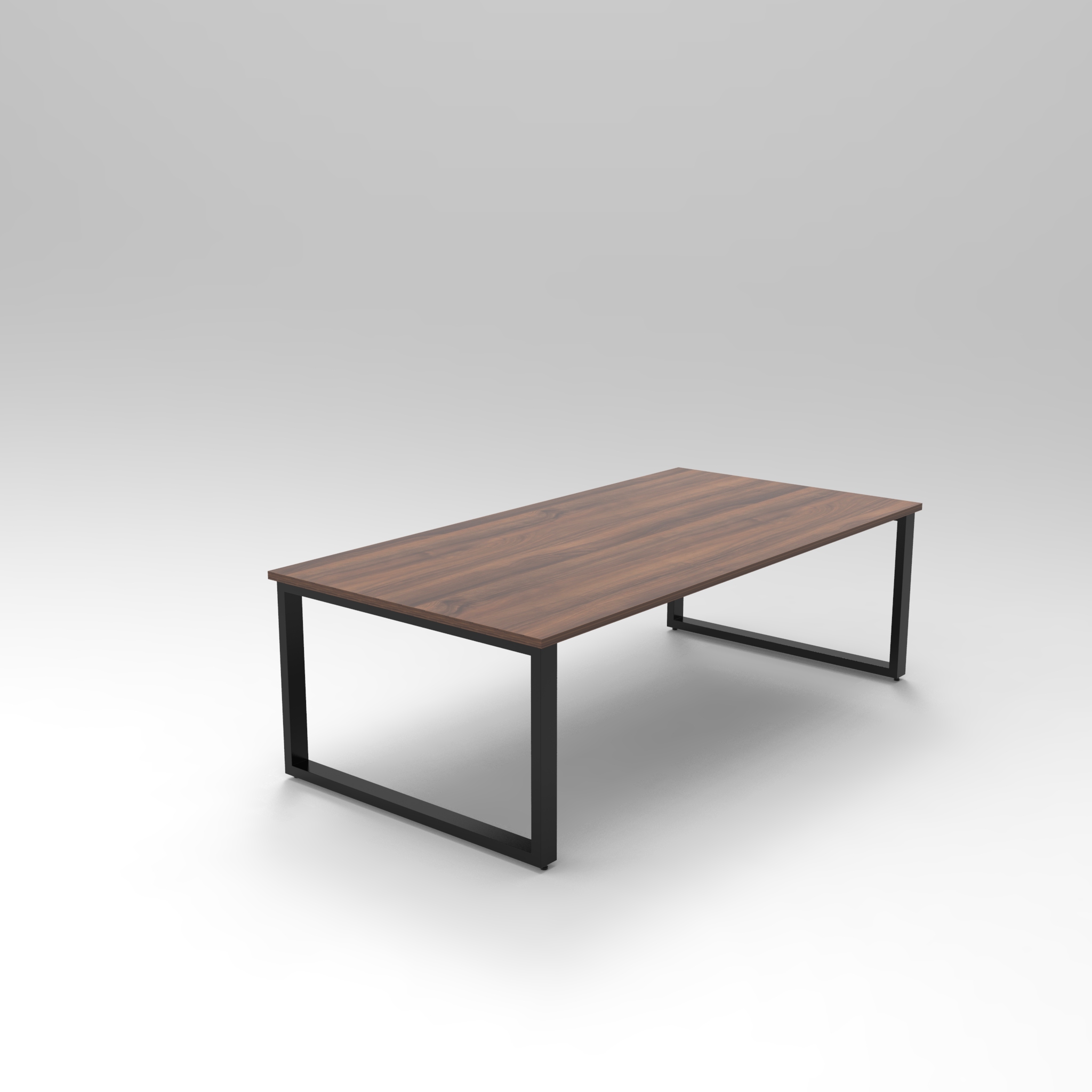 MJ-24012075-GIMEL.bip..10