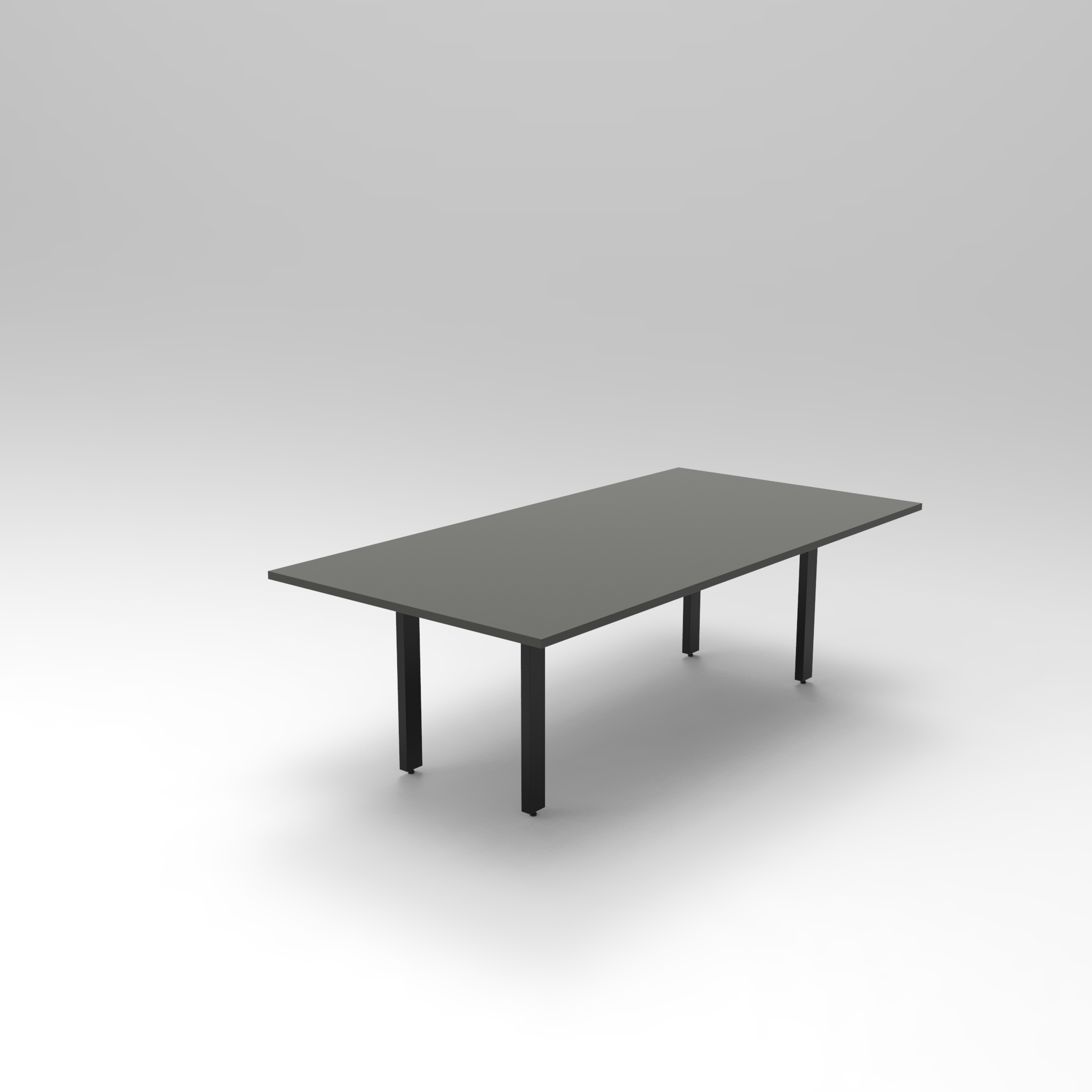 MJ-24012075-GIMEL2.bip..11