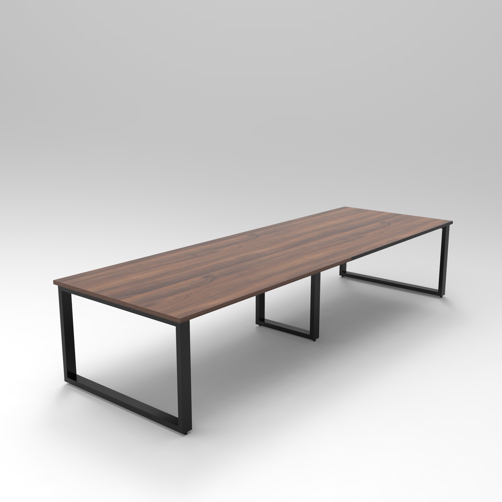 MJ-36012075-GIMEL.bip..12